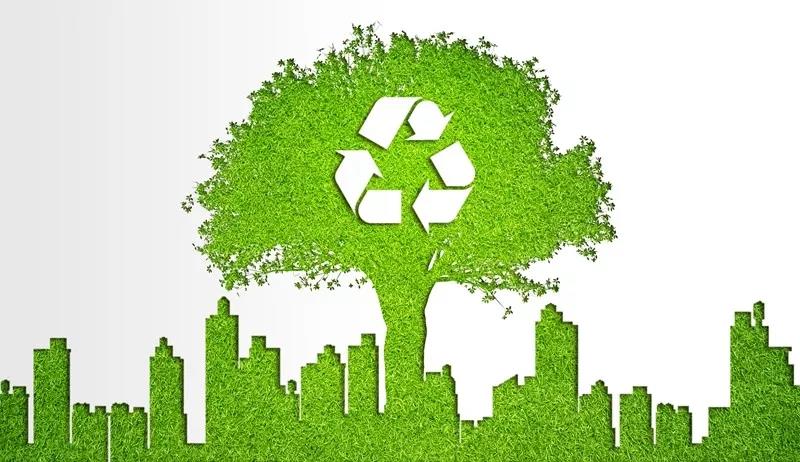 废品回收-电子回收-昆山废品回收站
