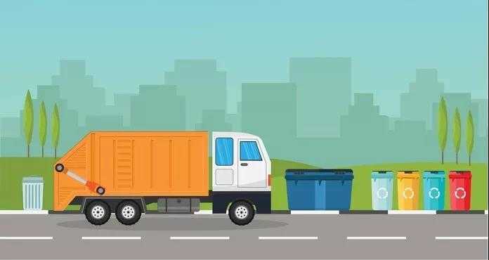废品回收行情-专业废旧金属回收站-昆山废品回收站